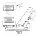 Fig. 02 - Variable Mode Manipulator and Drive System