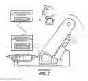 Fig. 03 - Variable Mode Manipulator and Drive System