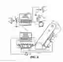 Fig. 04 - Variable Mode Manipulator and Drive System