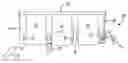 Fig. 01 - Method of making replacement collecting electrodes for an electrostatic precipitator