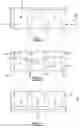 Fig. 02 - Method of making replacement collecting electrodes for an electrostatic precipitator
