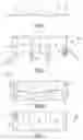 Fig. 03 - Method of making replacement collecting electrodes for an electrostatic precipitator