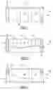 Fig. 05 - Method of making replacement collecting electrodes for an electrostatic precipitator