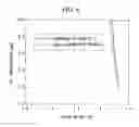 Fig. 07 - Method of restarting feed air purifier