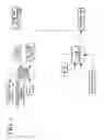 Fig. 02 - Method of processing volatile organic compound and system for processing volatile organic compound
