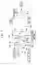 Fig. 03 - Method of processing volatile organic compound and system for processing volatile organic compound