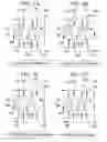 Fig. 04 - Method of processing volatile organic compound and system for processing volatile organic compound