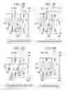 Fig. 05 - Method of processing volatile organic compound and system for processing volatile organic compound