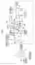 Fig. 07 - Method of processing volatile organic compound and system for processing volatile organic compound