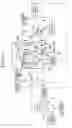 Fig. 08 - Method of processing volatile organic compound and system for processing volatile organic compound