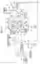 Fig. 09 - Method of processing volatile organic compound and system for processing volatile organic compound