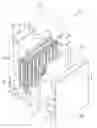Fig. 01 - Air purification device