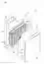 Fig. 02 - Air purification device