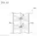 Fig. 12 - Air purification device