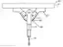 Fig. 01 - Method and apparatus for preventing wear in an electrostatic precipitator