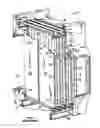 Fig. 02 - Method and apparatus for preventing wear in an electrostatic precipitator