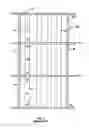 Fig. 03 - Method and apparatus for preventing wear in an electrostatic precipitator