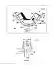 Fig. 05 - Method and apparatus for preventing wear in an electrostatic precipitator