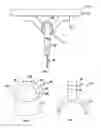 Fig. 06 - Method and apparatus for preventing wear in an electrostatic precipitator