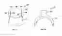 Fig. 08 - Method and apparatus for preventing wear in an electrostatic precipitator