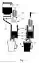 Fig. 02 - Apparatus for making coffee
