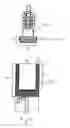 Fig. 04 - Apparatus for making coffee