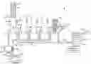 Fig. 01 - Method and Apparatus for Killing Insects on Fresh Produce