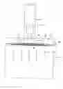 Fig. 04 - Hulled rice distribution device in rice huller