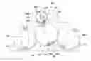 Fig. 01 - LIQUID SUPPLY APPARATUS