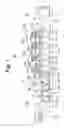 Fig. 02 - LIQUID SUPPLY APPARATUS