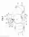 Fig. 03 - LIQUID SUPPLY APPARATUS