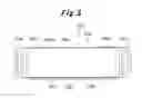 Fig. 06 - LIQUID SUPPLY APPARATUS