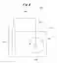 Fig. 07 - LIQUID SUPPLY APPARATUS