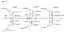 Fig. 01 - Noncontact web stabilizer