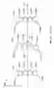 Fig. 02 - Noncontact web stabilizer