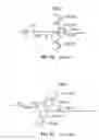 Fig. 03 - Noncontact web stabilizer