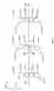 Fig. 04 - Noncontact web stabilizer