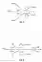Fig. 06 - Noncontact web stabilizer
