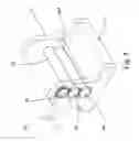 Fig. 05 - Impression mold for relief art