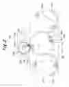 Fig. 03 - PLATE FOR ROTARY SCREEN APPARATUS AND METHOD OF MANUFACTURING THE SAME