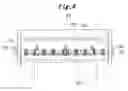 Fig. 05 - PLATE FOR ROTARY SCREEN APPARATUS AND METHOD OF MANUFACTURING THE SAME