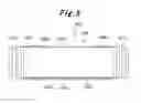 Fig. 06 - PLATE FOR ROTARY SCREEN APPARATUS AND METHOD OF MANUFACTURING THE SAME