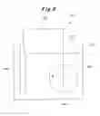 Fig. 07 - PLATE FOR ROTARY SCREEN APPARATUS AND METHOD OF MANUFACTURING THE SAME