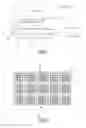Fig. 02 - METHOD FOR PROVIDING A SUBSTRATE WITH A PRINTED PATTERN WHICH COMPRISES A NUMBER OF SEPARATE PATTERN ELEMENTS
