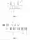 Fig. 03 - METHOD FOR PROVIDING A SUBSTRATE WITH A PRINTED PATTERN WHICH COMPRISES A NUMBER OF SEPARATE PATTERN ELEMENTS