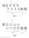 Fig. 04 - METHOD FOR PROVIDING A SUBSTRATE WITH A PRINTED PATTERN WHICH COMPRISES A NUMBER OF SEPARATE PATTERN ELEMENTS