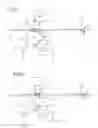 Fig. 03 - Printing machine and process for printing including a chain gripper system