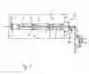 Fig. 02 - Device and method for controlling the temperature of a rotating body