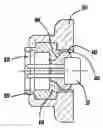Fig. 01 - Initiator assembly