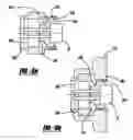 Fig. 05 - Initiator assembly